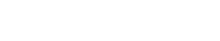 Home - Beach Chair Buddy